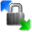Icon of WinSCP
