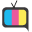 Icon of TVMira