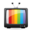 Icon of Телевизор для Google Chrome