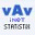 Icon of vAv iNet StatistiX