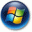 Icon of Windows 7 Codec Pack