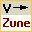 Icon of Free Zune Video Converter