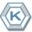 Icon of KRISTAL Audio Engine