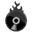 Icon of InfraRecorder