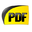 Icon of Sumatra PDF