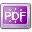 Icon of Cool PDF Reader