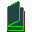 Icon of ICE Book Reader