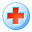 Icon of AnVir Task Manager