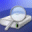 Icon of CrystalDiskInfo