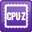 Icon of CPU-Z