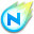 Icon of MxNitro Browser