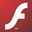 Icon of Adobe Flash Player