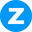 Icon of Zona