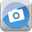 Icon of Live WebCam