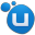 Icon of uPlay