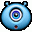 Icon of WebcamMax