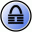 Icon of KeePass