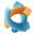 Icon of dbForge Studio для MySQL