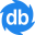 Icon of Database .NET