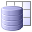 Icon of DataExpress