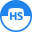 Icon of HeidiSQL
