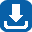 Icon of Intel Drivers Update Utility