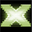 Icon of DirectX 11
