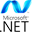 Icon of Microsoft .NET Framework