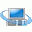 Icon of Intel Chipset Device Software