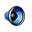 Icon of Microsoft Speech API