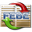 Icon of FEBE для Mozilla Firefox