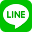 Icon of LINE