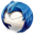 Icon of Mozilla Thunderbird