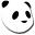 Icon of Panda Free Antivirus