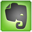 Icon of Evernote