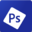 Icon of Adobe Photoshop Express