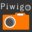 Icon of Piwigo