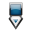 Icon of PSPad Editor