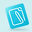 Icon of CKeditor