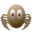 Icon of Arachnophilia