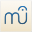 Icon of MuseScore