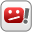 Icon of Embed Youtube Video