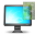 Icon of BioniX Desktop Wallpaper Changer
