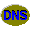 Icon of DNSDataView