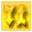 Icon of Golden FTP Server