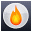 Icon of Express Burn