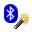 Icon of BlueTooth Driver Installer