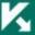 Icon of Kaspersky Updater