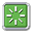 Icon of System Information for Windows