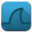 Icon of Wireshark